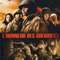 L'HONNEUR DES GUERRIERS